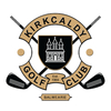 Kirkcaldy Golf Club Logo