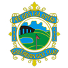 Greenburn Golf Club Logo
