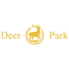 Deer Park Golf and Country Club Logo