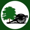 Locust Hills Golf Course Logo