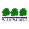 Willows at Willowcreek Golf Club Logo