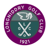 Longniddry Golf Club Logo