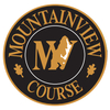 Mountainview at Lakeview Resort Logo