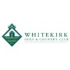 Whitekirk Golf Club Logo
