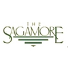 Sagamore Resort and Golf Club Logo