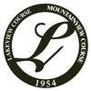 Lakeview at Lakeview Resort Logo