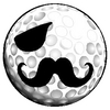 East at Rogues Roost Golf & Country Club Logo