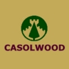 Casolwood Golf Course Logo
