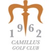Camillus Country Club Logo
