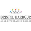 Bristol Harbour Golf Club Logo