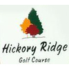 Cato Golf Club, Inc. Logo