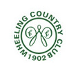 Wheeling Country Club Logo
