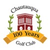 Hill at Chautauqua Golf Club Logo