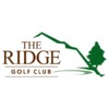 Skyridge Golf Course Logo