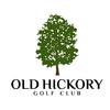 Old Hickory Country Club Logo