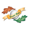 Bristol Oaks Country Club Logo