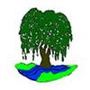 Willowbrook Golf Club Logo