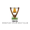 Wheatley Hills Golf Club Logo