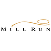 Mill Run at Mill Run Golf Course Logo