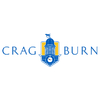Crag Burn Golf Club Logo