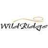 Wild Ridge at Mill Run Golf Course Logo