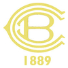 Binghamton Country Club Logo