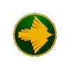 Eagle Vale Golf Course, Inc. Logo