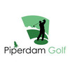 The Osprey Course at Piperdam Logo