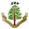 Carnoustie Golf Links - Championship Course Logo
