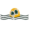 Sun Village Golf Course Logo