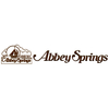 Abbey Springs Golf Course Logo