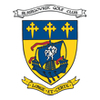 Blairgowrie Golf Club - Lansdowne Course Logo