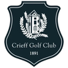 Crieff Golf Club - Ferntower Course Logo
