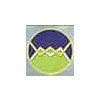 Whitemoss Golf Club Logo