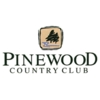 Pinewood Country Club Logo
