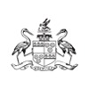 Buchanan Castle Golf Club Logo
