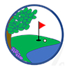 Dalmally Golf Club Logo