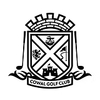 Cowal Golf Club Logo