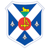 Stirling Golf Club Logo