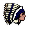 Blackhawk Golf Course Logo