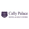 Cally Palace Hotel Logo