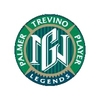 Trevino at Geneva National Golf Club Logo