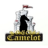 Camelot Country Club Logo