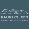 Kauri Cliffs Golf Club & Lodge Logo