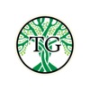 Chippewa Valley Golf Club Logo