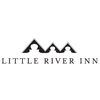 Little River Inn Golf & Tennis Club Logo
