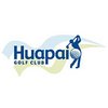 Huapai Golf Club Logo
