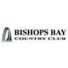 Bishop's Bay Country Club Logo