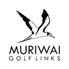 Muriwai Golf Club Logo