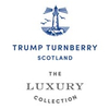 Turnberry Resort - Ailsa Course Logo